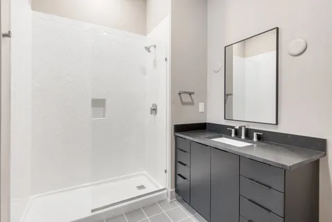 $390,000 | 1090 Haysboro Avenue, Unit 112, Nashville, TN 37216