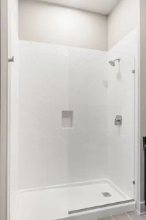 $390,000 | 1090 Haysboro Avenue, Unit 112, Nashville, TN 37216