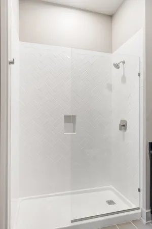 $390,000 | 1090 Haysboro Avenue, Unit 112, Nashville, TN 37216