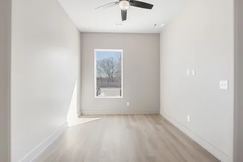 $390,000 | 1090 Haysboro Avenue, Unit 112, Nashville, TN 37216