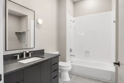 $390,000 | 1090 Haysboro Avenue, Unit 112, Nashville, TN 37216