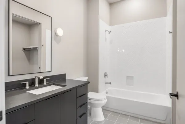 $390,000 | 1090 Haysboro Avenue, Unit 112, Nashville, TN 37216