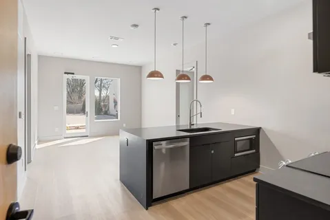 $390,000 | 1090 Haysboro Avenue, Unit 112, Nashville, TN 37216