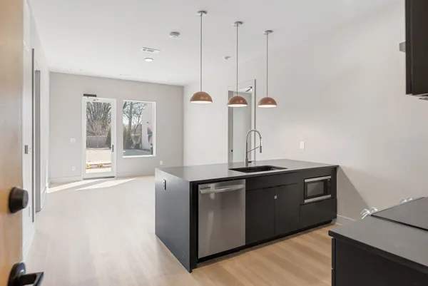 $390,000 | 1090 Haysboro Avenue, Unit 112, Nashville, TN 37216