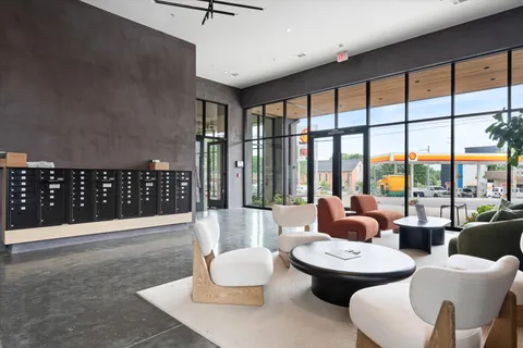 $390,000 | 1090 Haysboro Avenue, Unit 112, Nashville, TN 37216