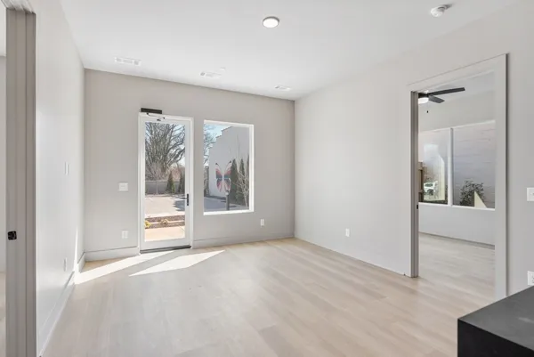 $390,000 | 1090 Haysboro Avenue, Unit 112, Nashville, TN 37216