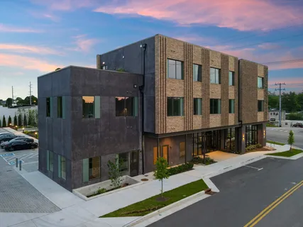 $390,000 | 1090 Haysboro Avenue, Unit 112, Nashville, TN 37216