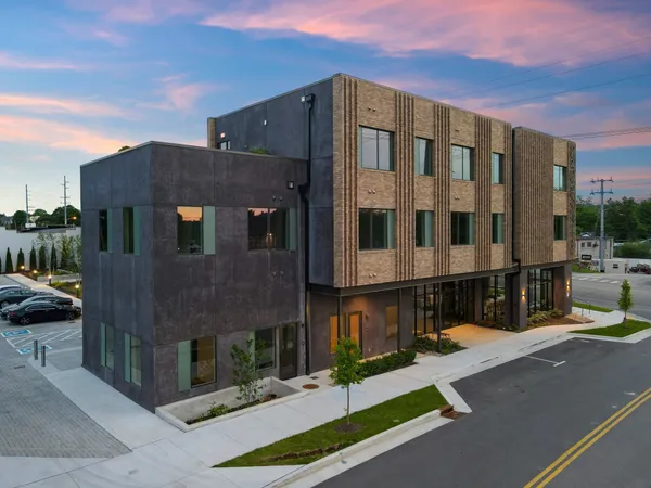 $390,000 | 1090 Haysboro Avenue, Unit 112, Nashville, TN 37216