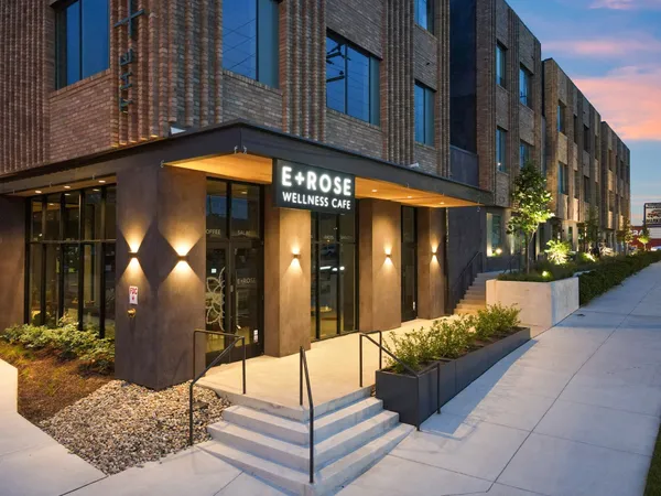 $390,000 | 1090 Haysboro Avenue, Unit 112, Nashville, TN 37216