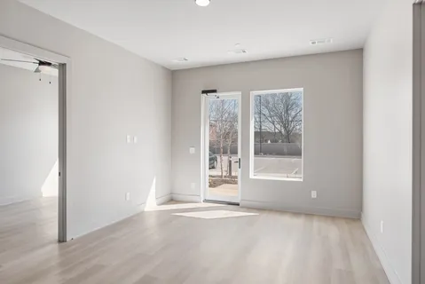 $390,000 | 1090 Haysboro Avenue, Unit 112, Nashville, TN 37216
