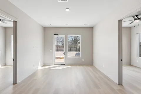 $390,000 | 1090 Haysboro Avenue, Unit 112, Nashville, TN 37216