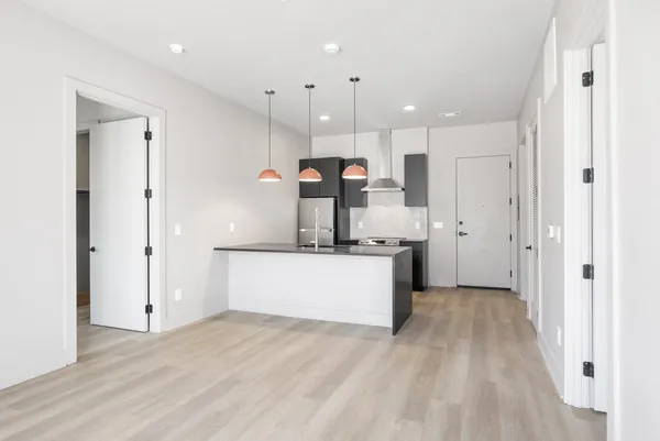 $390,000 | 1090 Haysboro Avenue, Unit 112, Nashville, TN 37216