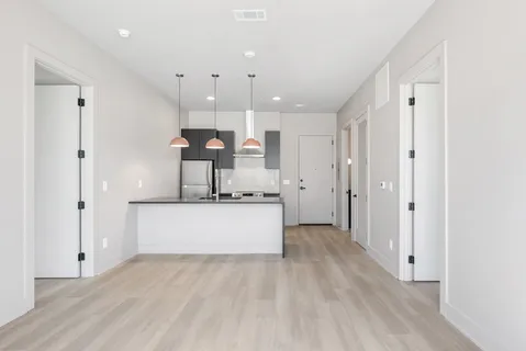 $390,000 | 1090 Haysboro Avenue, Unit 112, Nashville, TN 37216