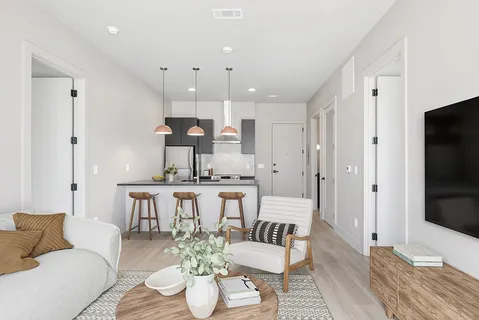 $390,000 | 1090 Haysboro Avenue, Unit 112, Nashville, TN 37216