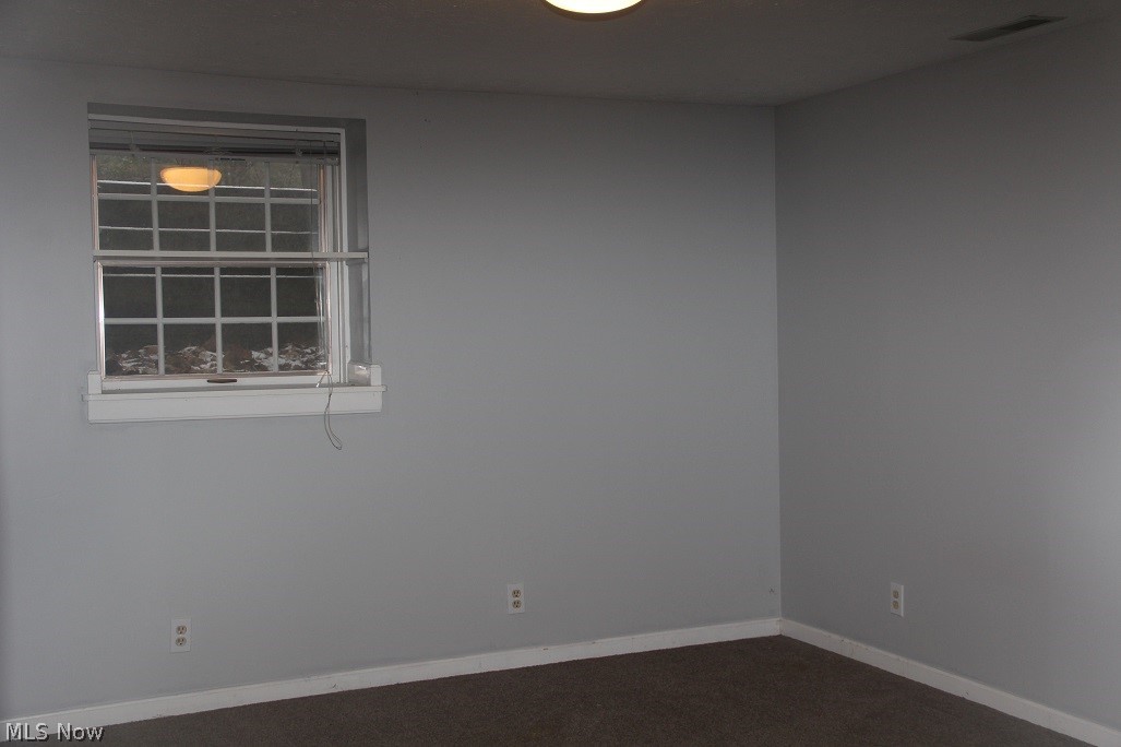 10 Pine River Road Bentleyville, OH 44022 - Photo 14 of 21