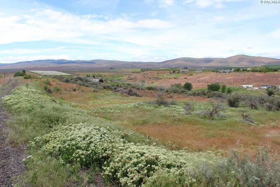 Nka Stone Road Yakima, WA 98908 - Photo 9 of 9 Gallery Image 9