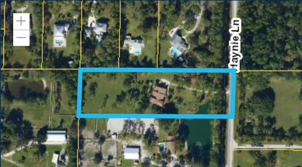 $964,000 | 17101 Haynie Lane, Jupiter Farms, FL 33478