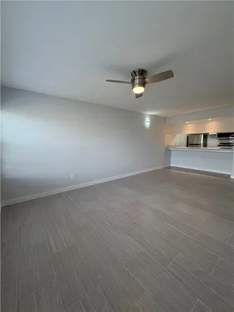 $1,850 | 16 Plantation Drive, Unit 105, Vero Beach, FL 32966