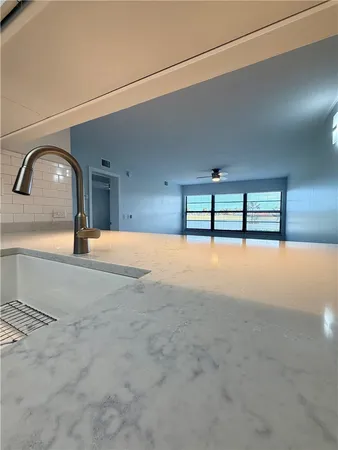 $1,850 | 16 Plantation Drive, Unit 105, Vero Beach, FL 32966