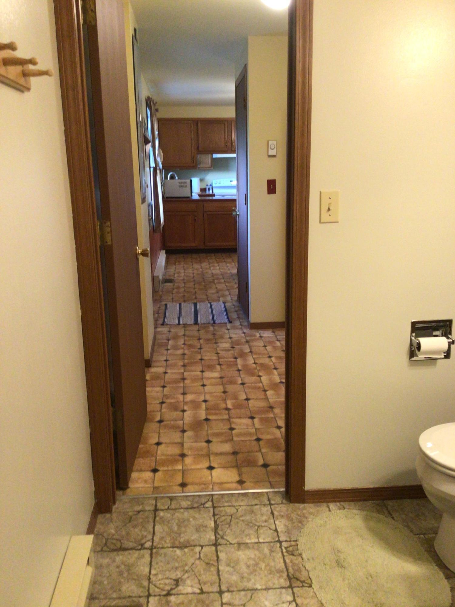 9787 Conrad Road St. Paris, OH 43072 - Photo 42 of 54 Gallery Image 42