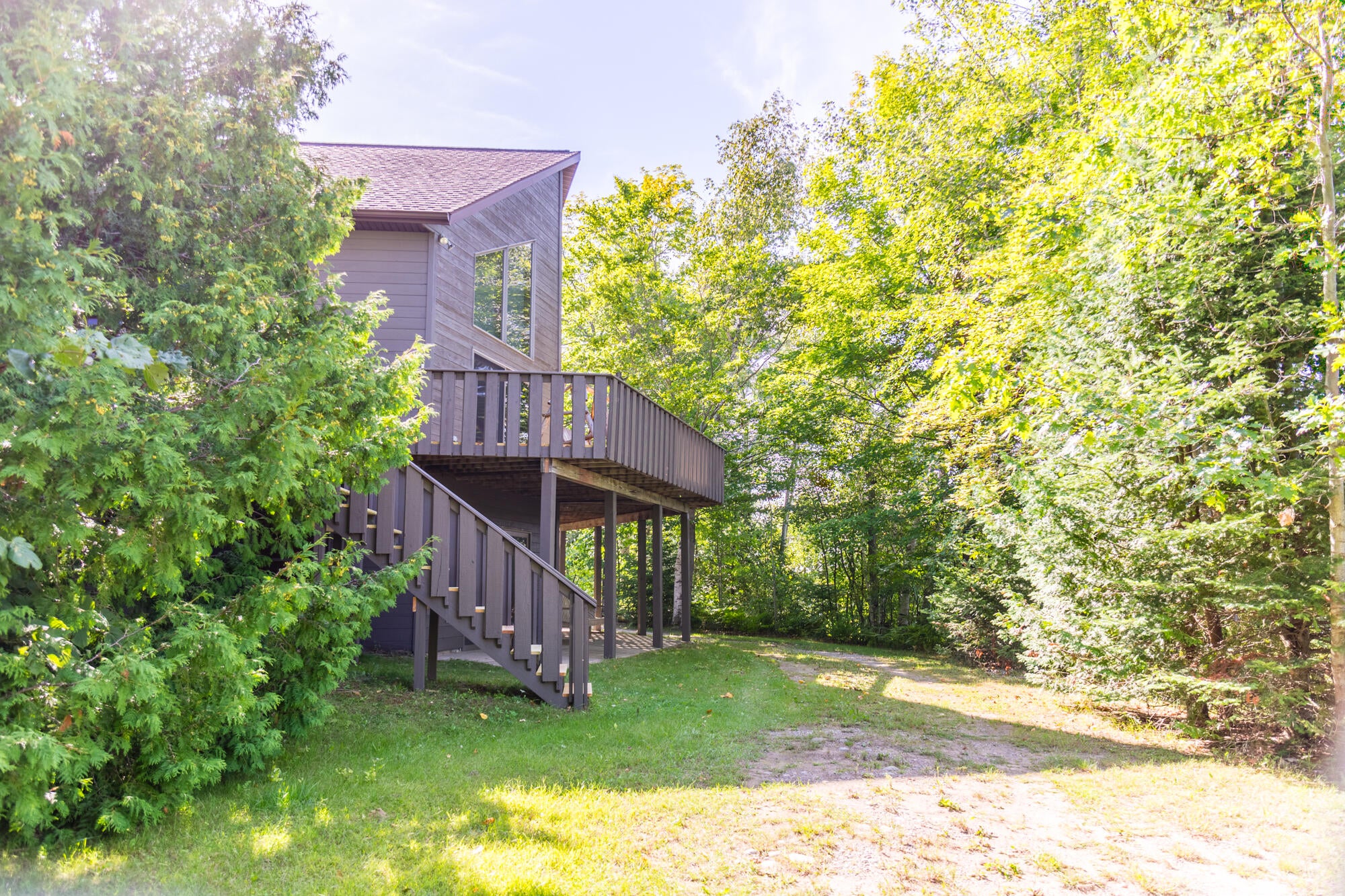 9099 North Black River Road Cheboygan, MI 49721 - Photo 41 of 47 Gallery Image 41