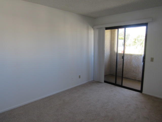 34153 Emily Way Rancho Mirage, CA 92270 - Photo 4 of 19 IMG_1819