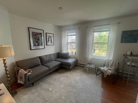 59 Phillips Street, Unit 7 Boston, MA 02114 - Photo 5 of 12