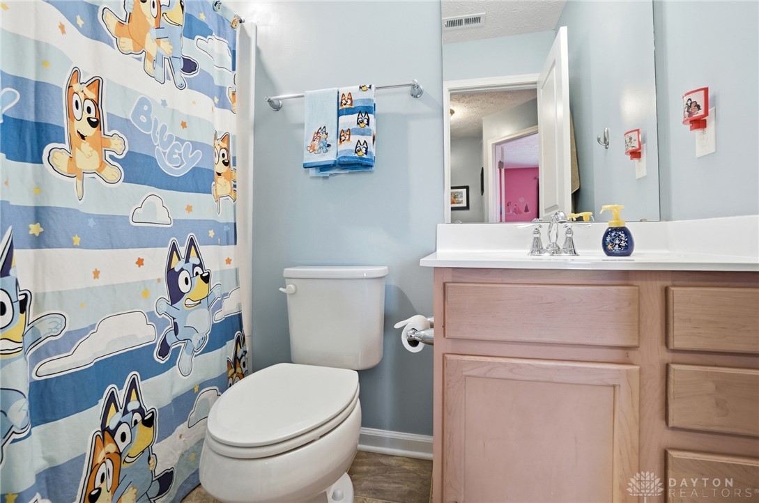 5254 River Ridge Drive Hamilton, OH 45011 - Photo 43 of 68