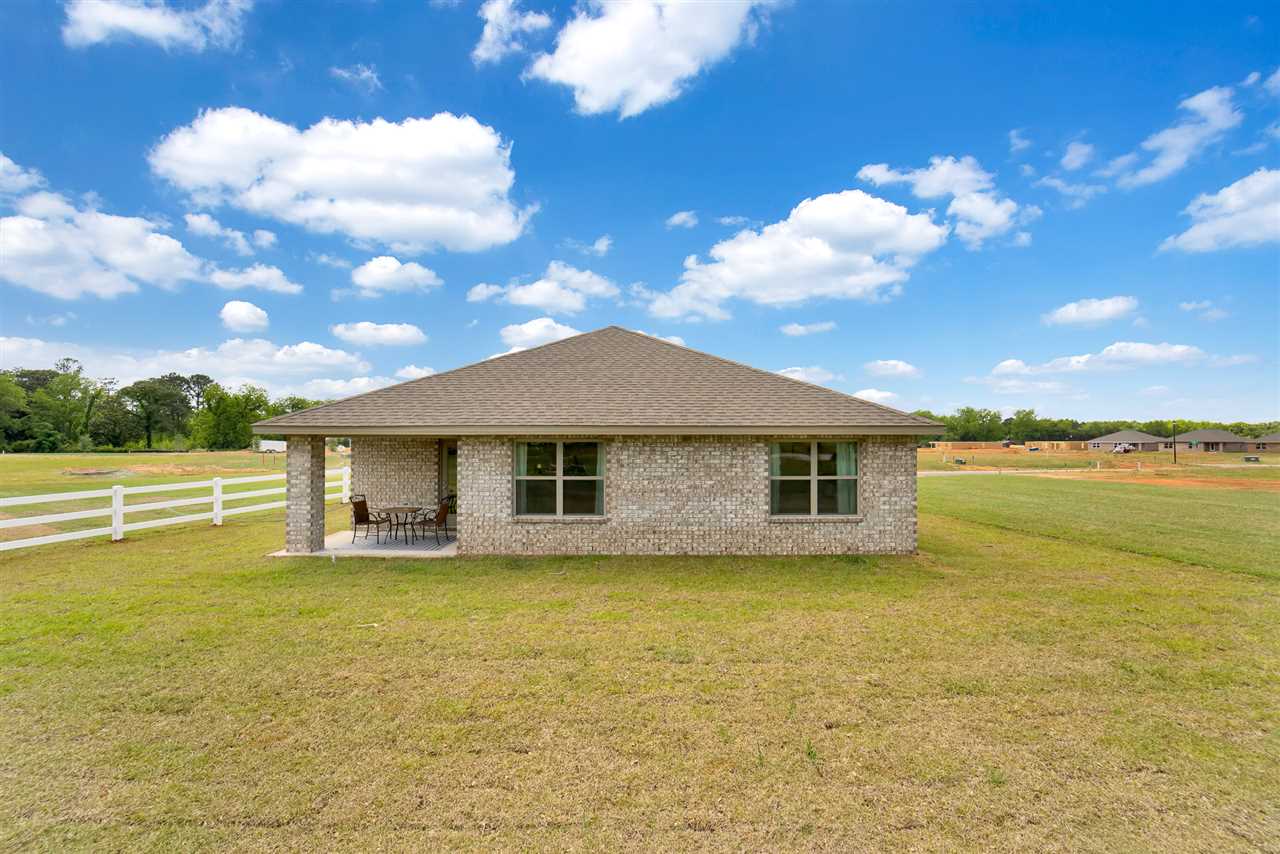 8258 Irwin Loop Daphne, AL 36526 - Photo 14 of 24