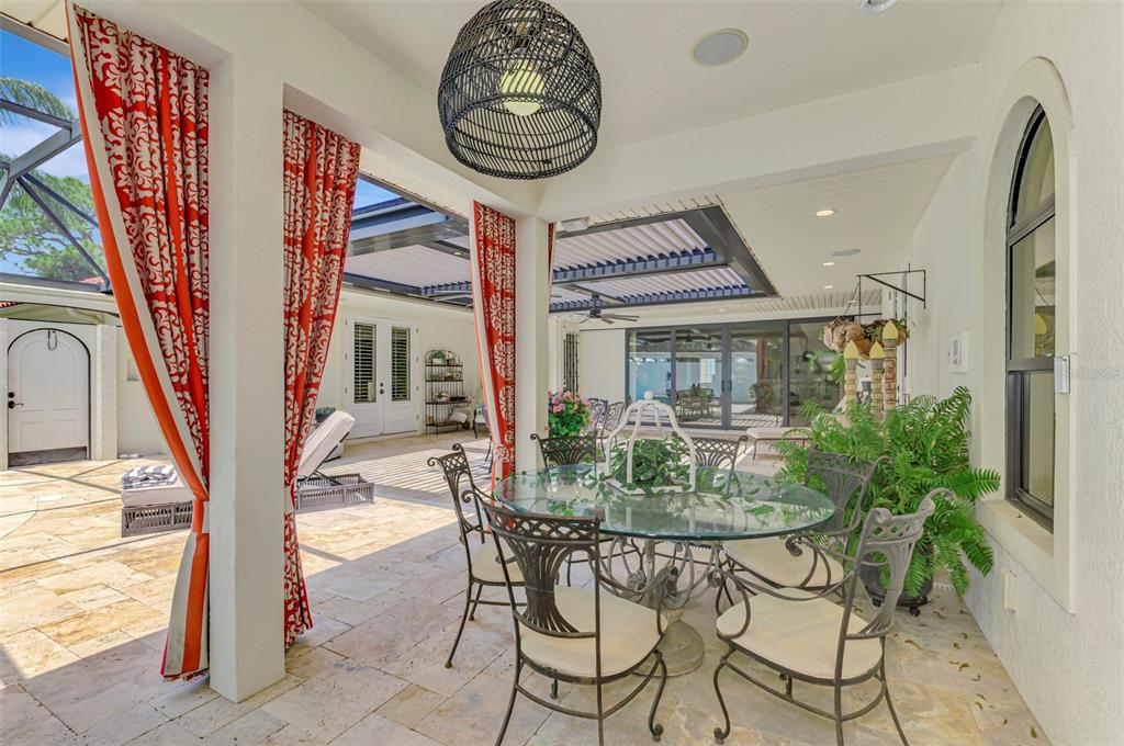 256 Pensacola Road Venice, FL 34285 - Photo 73 of 100