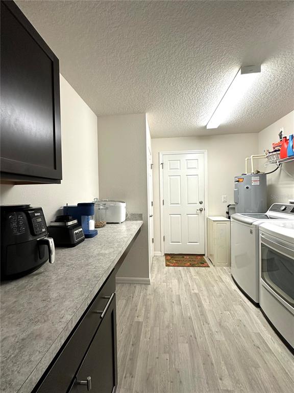 15329 Southwest 65th Ter Road Ocala, FL 34473 - Photo 21 of 28