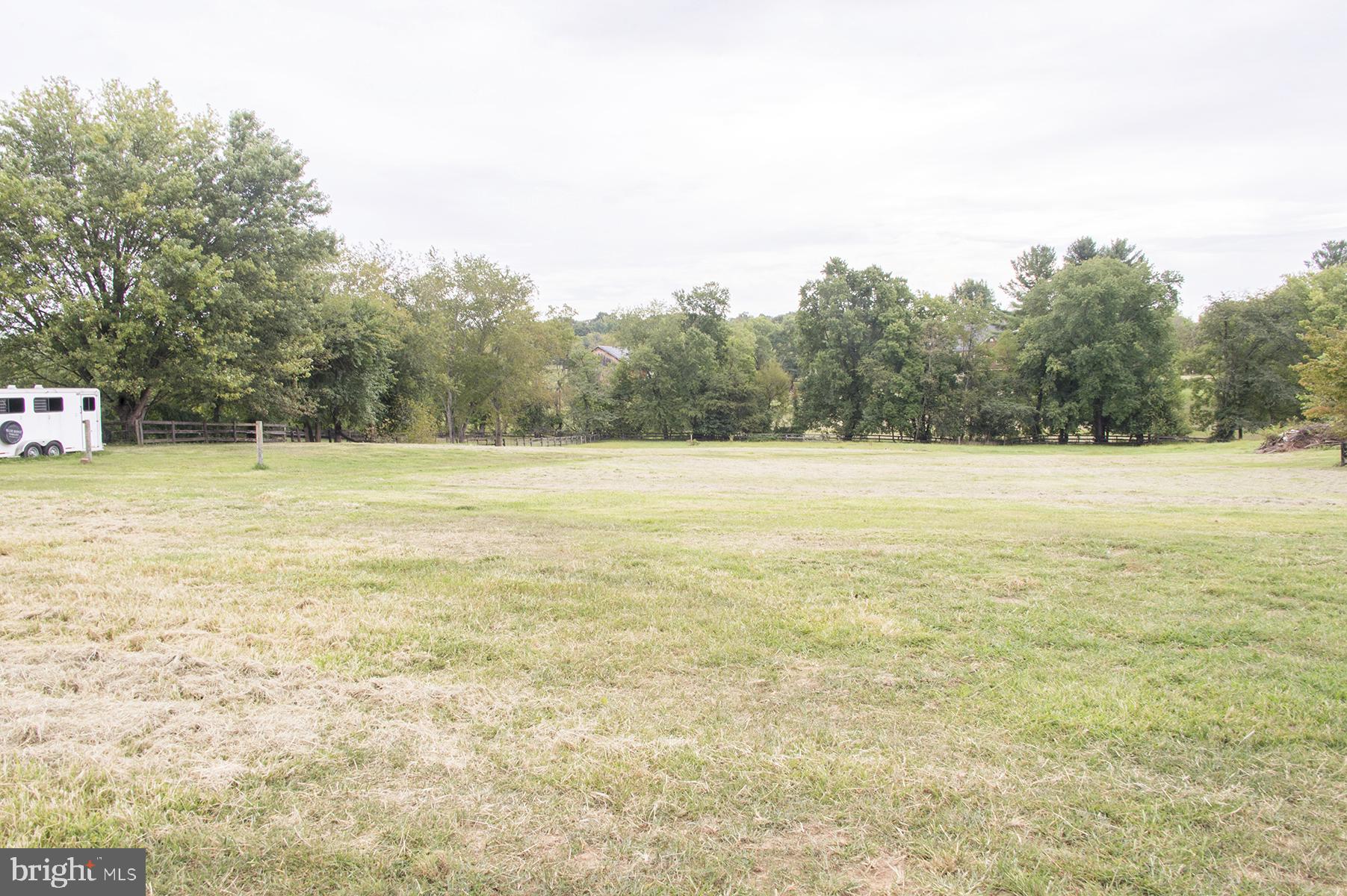 18780 Lincoln Road Hamilton, VA 20158 - Photo 12 of 80 Gallery Image 12