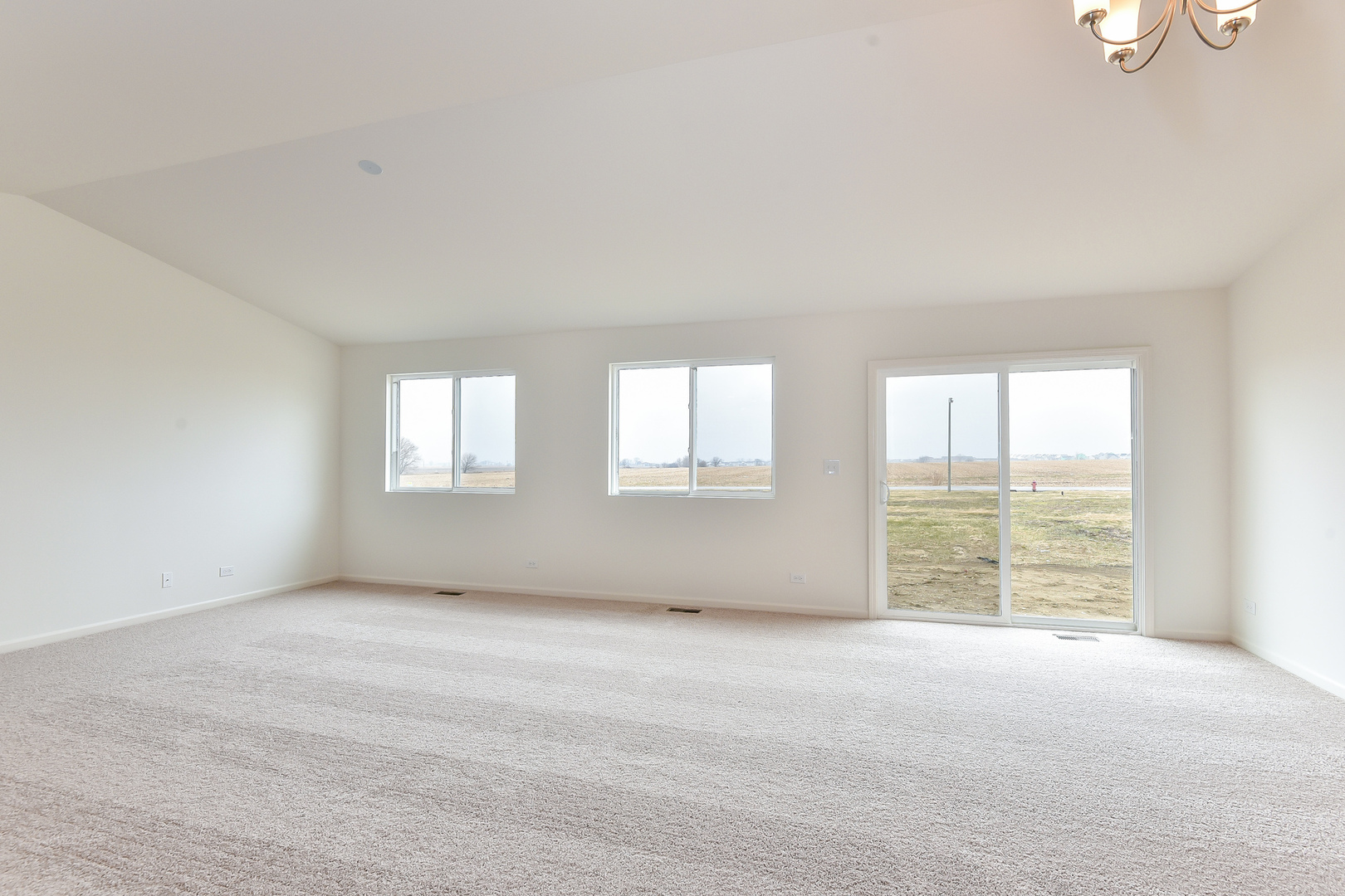 3710 Doherty Lane McHenry, IL 60050 - Photo 2 of 18