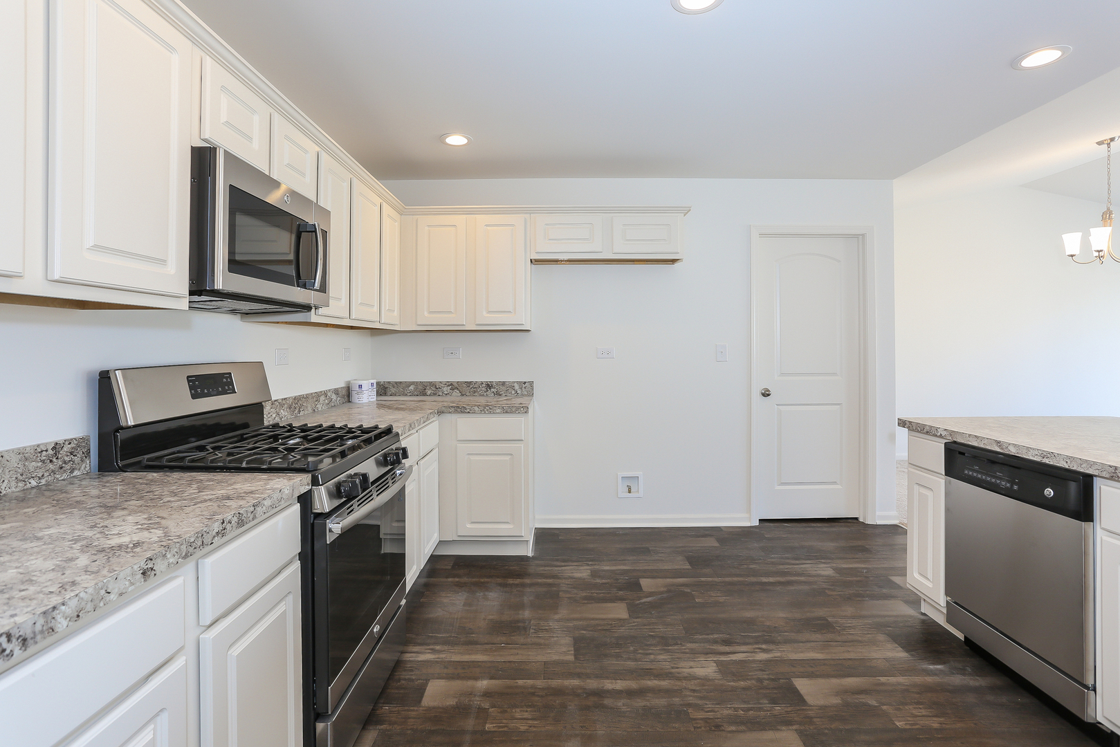 3710 Doherty Lane McHenry, IL 60050 - Photo 11 of 18