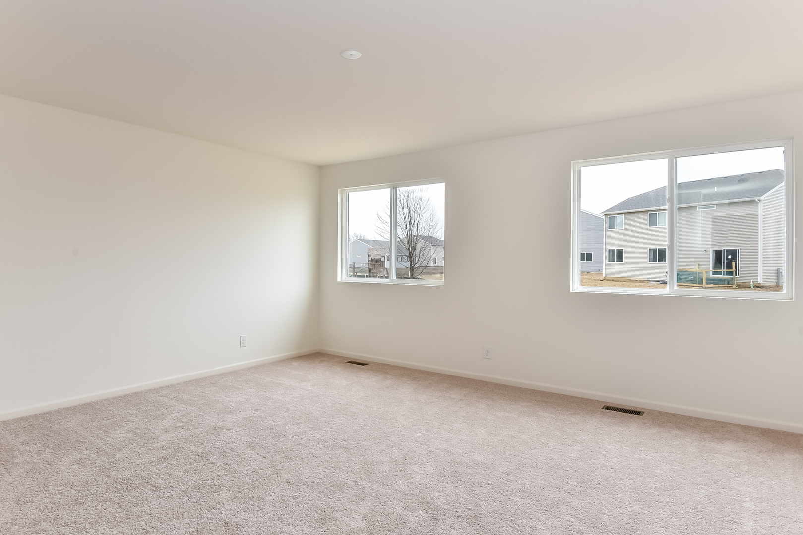 3710 Doherty Lane McHenry, IL 60050 - Photo 12 of 18
