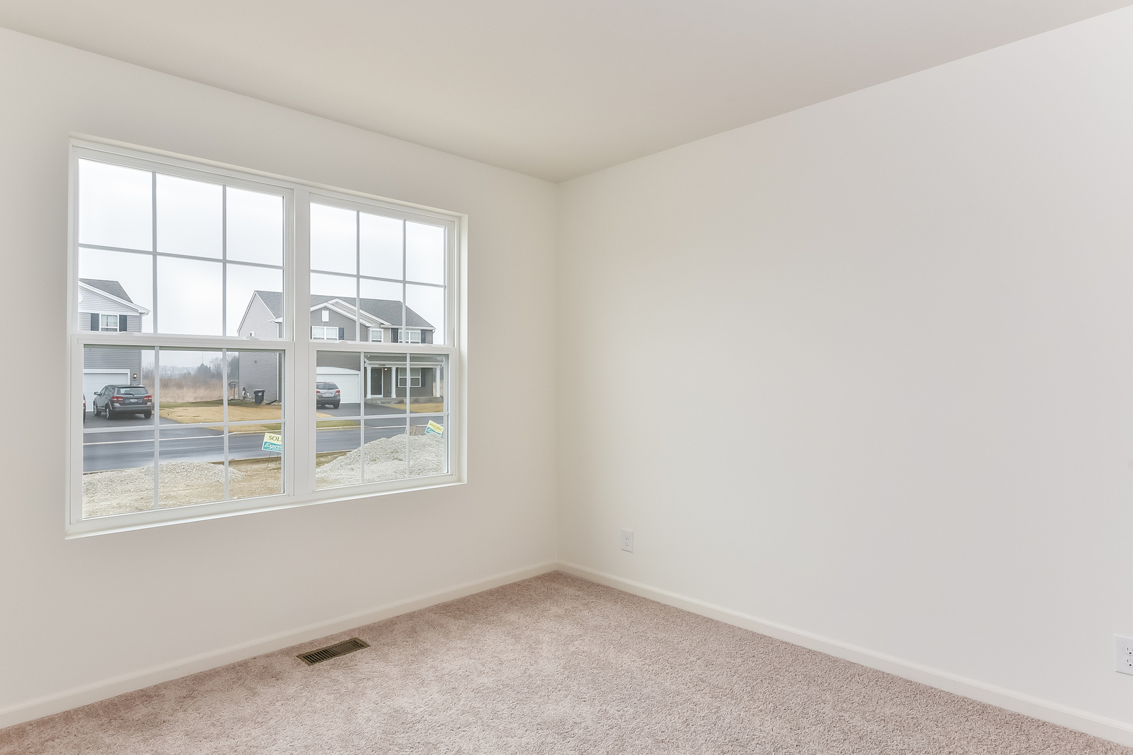 3710 Doherty Lane McHenry, IL 60050 - Photo 14 of 18