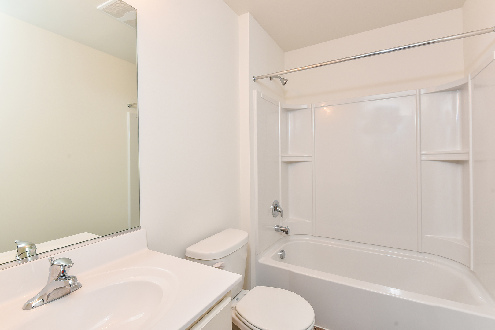 3710 Doherty Lane McHenry, IL 60050 - Photo 15 of 18