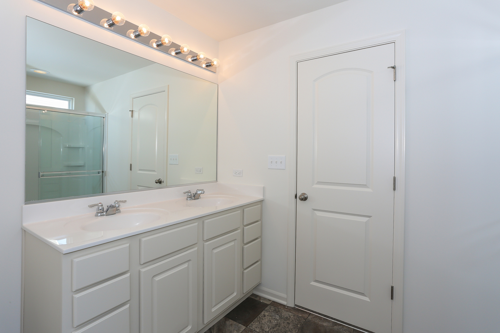 3710 Doherty Lane McHenry, IL 60050 - Photo 16 of 18
