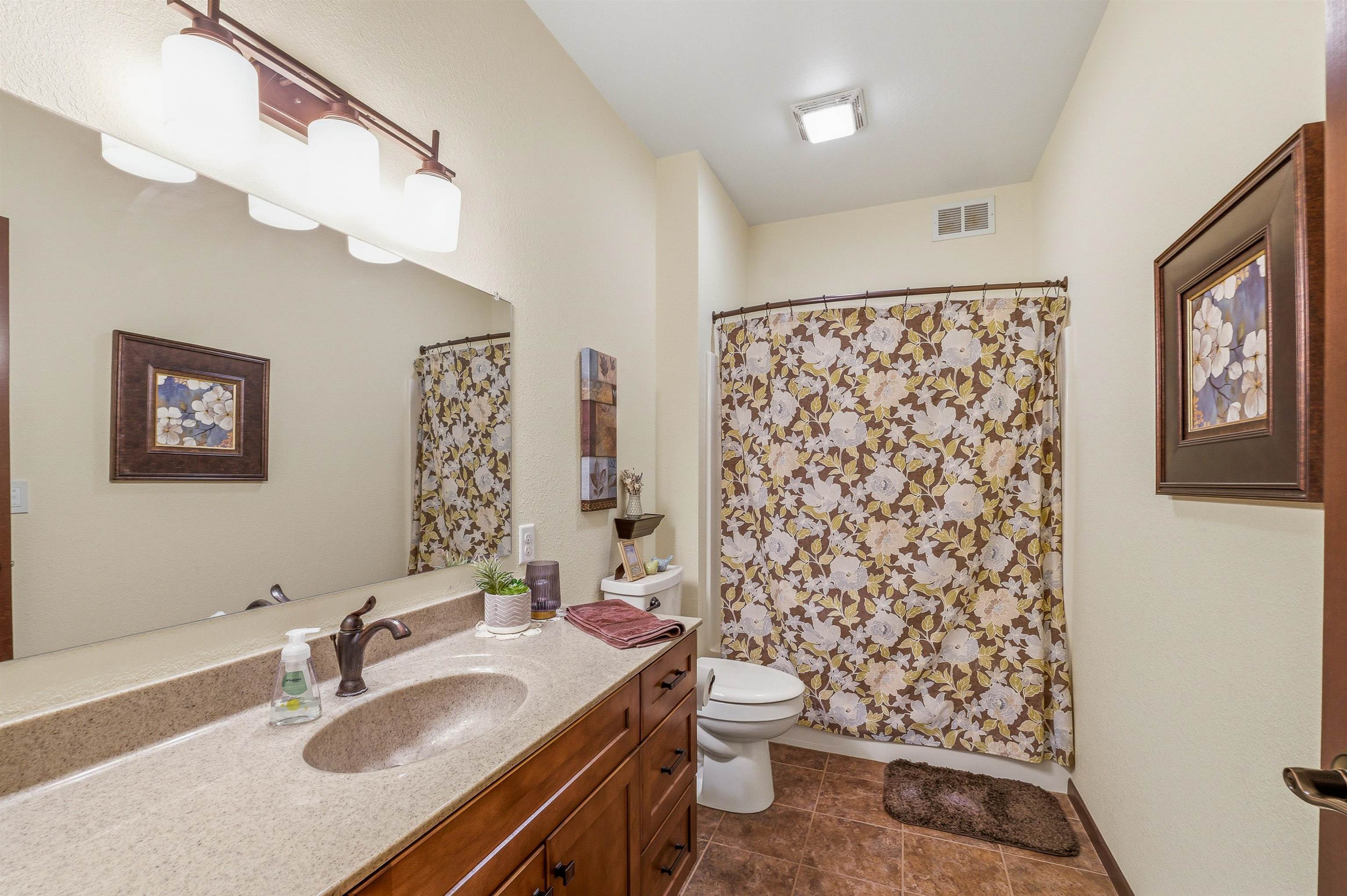 W6068 Neitzel Road Waupun, WI 53963 - Photo 54 of 65 Gallery Image 54