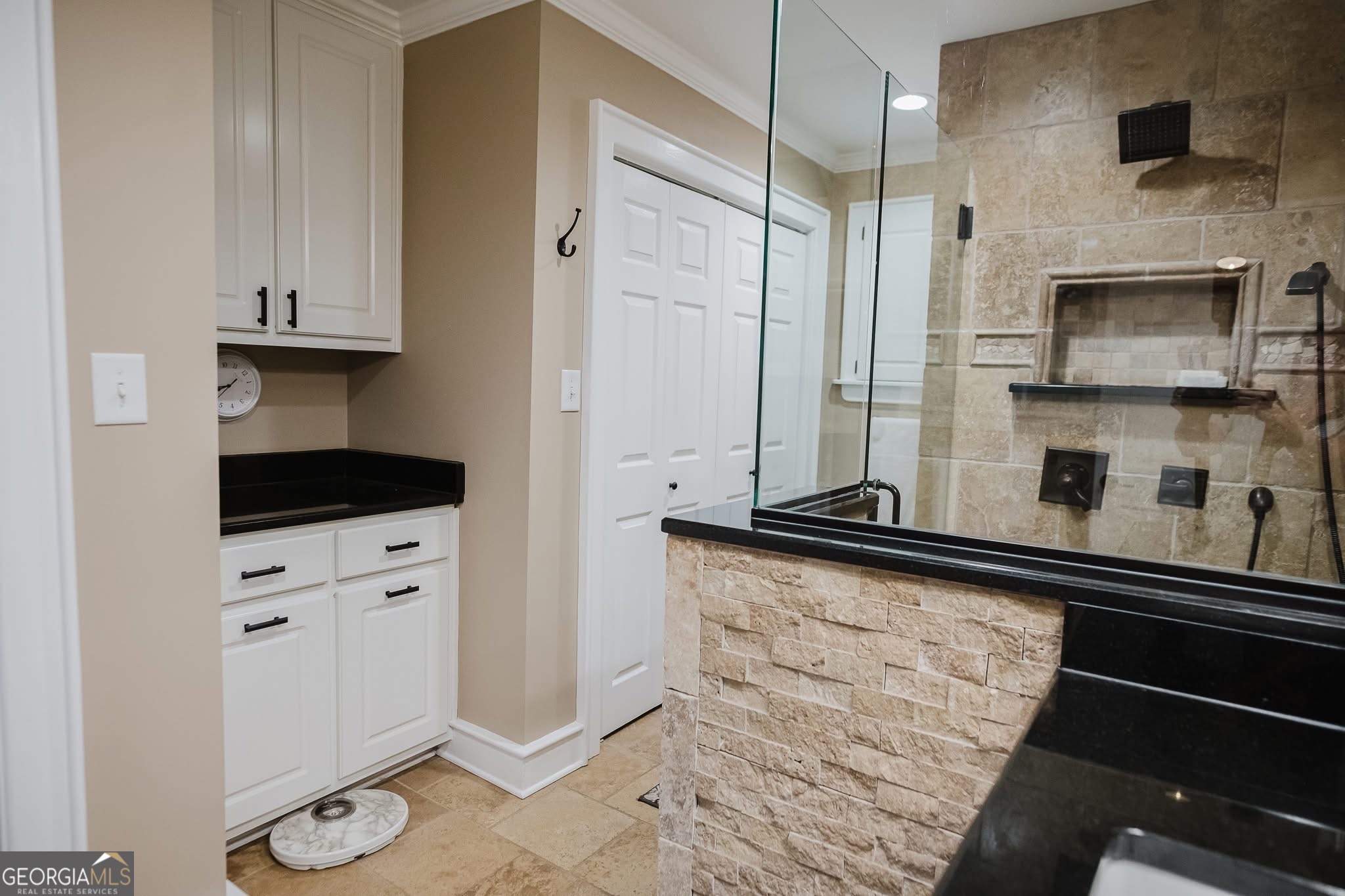 410 Country Kitchen Road Barnesville, GA 30204 - Photo 36 of 120