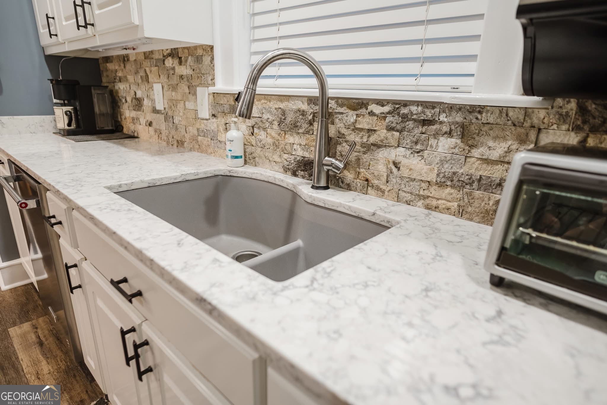 410 Country Kitchen Road Barnesville, GA 30204 - Photo 48 of 120