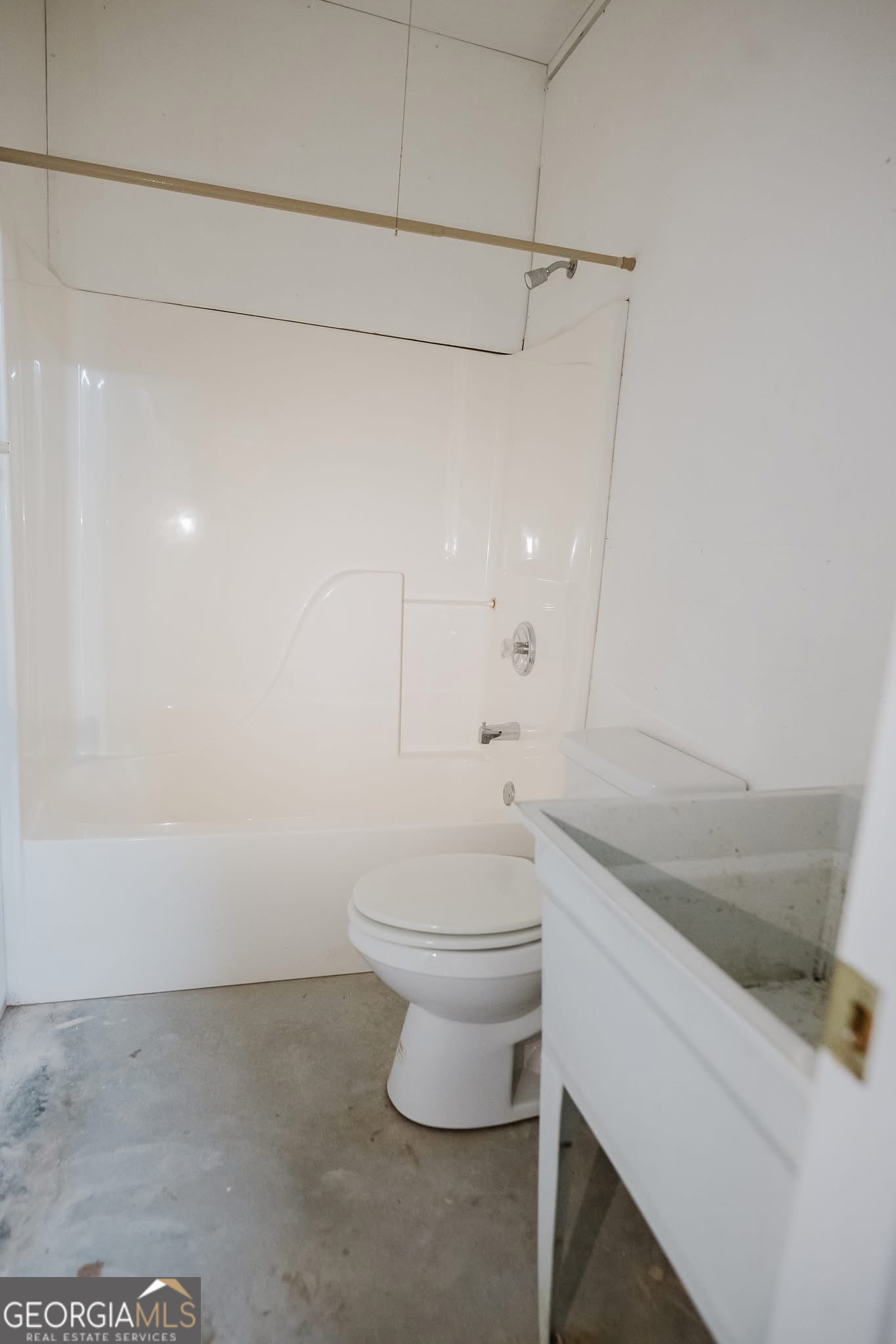 410 Country Kitchen Road Barnesville, GA 30204 - Photo 61 of 120