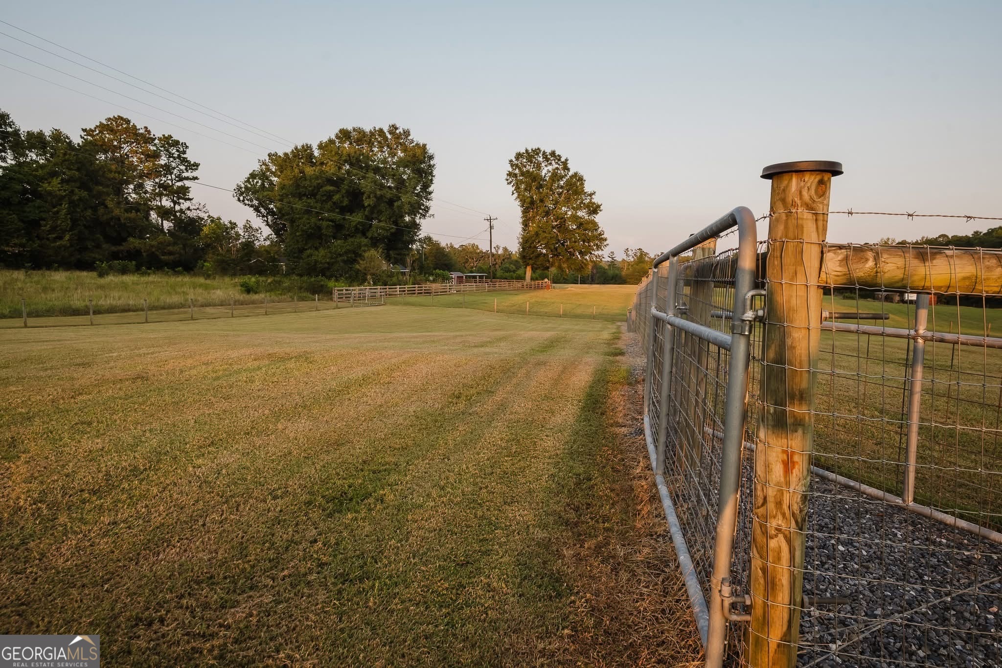 410 Country Kitchen Road Barnesville, GA 30204 - Photo 72 of 120