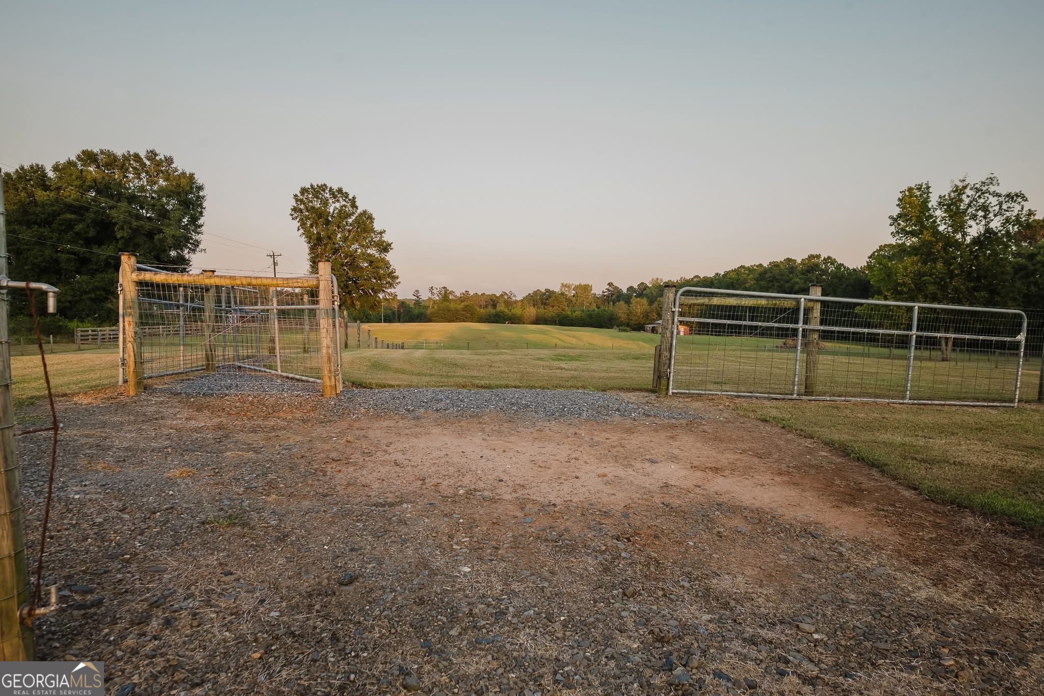 410 Country Kitchen Road Barnesville, GA 30204 - Photo 73 of 120