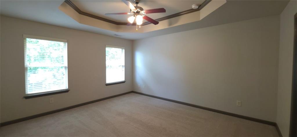 3350 Ivey Ridge Road Northeast Buford, GA 30519 - Photo 17 of 25