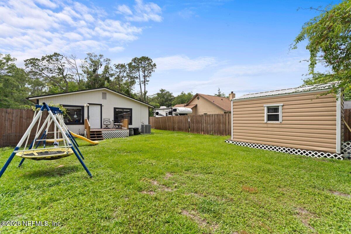 6369 Jammes Road Jacksonville, FL 32244 - Photo 21 of 22 WEF06625