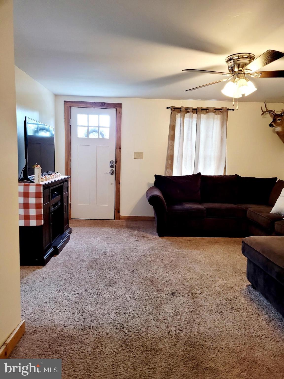 22505 Gilpin Road Northeast Flintstone, MD 21530 - Photo 3 of 5 Gallery Image 3