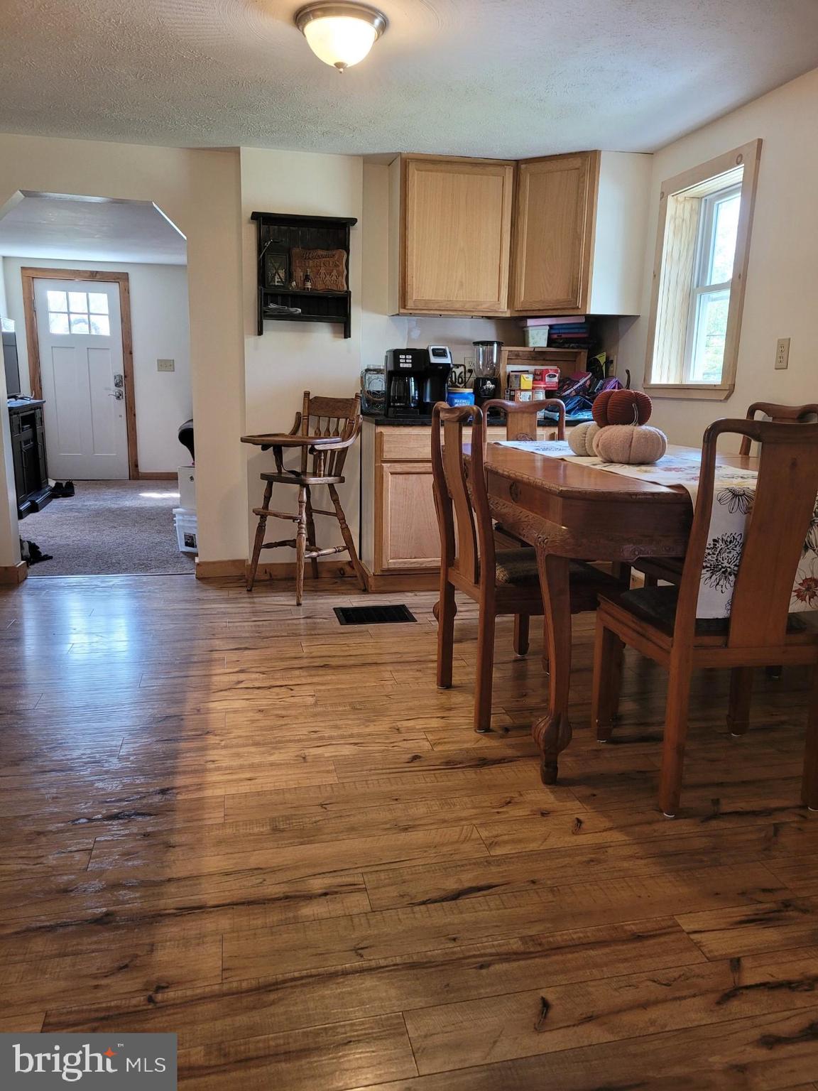 22505 Gilpin Road Northeast Flintstone, MD 21530 - Photo 4 of 5 Gallery Image 4