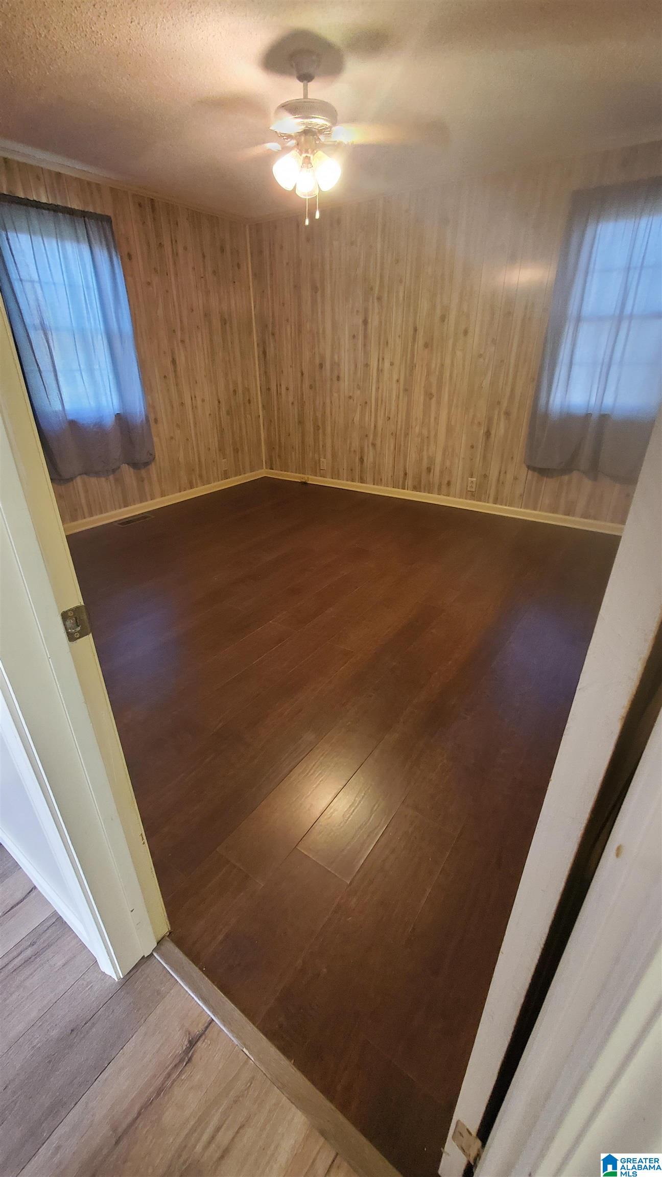 88 Fox Ridge Lane Warrior, AL 35180 - Photo 16 of 25 Gallery Image 16