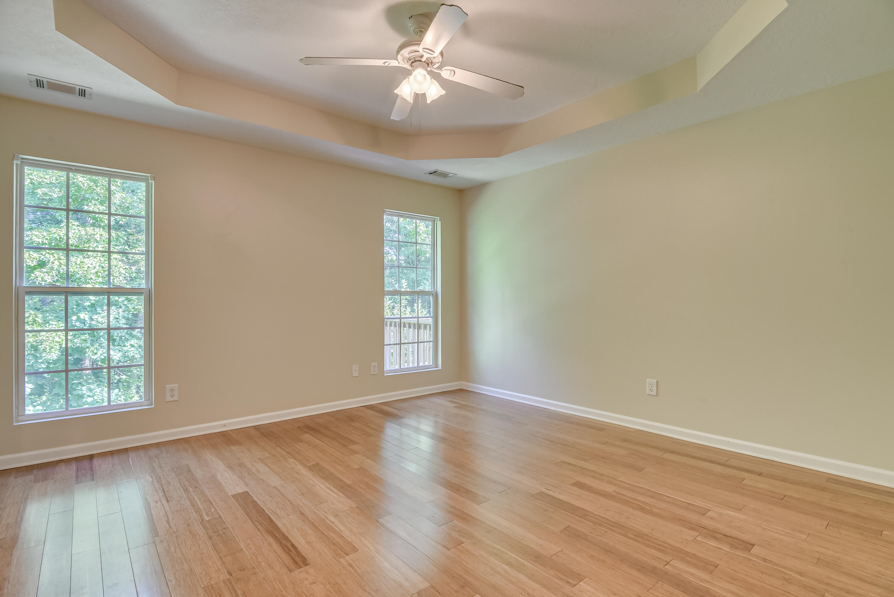 531 Stirling Bridge Road Grovetown, GA 30813 - Photo 14 of 27 Master Bedroom